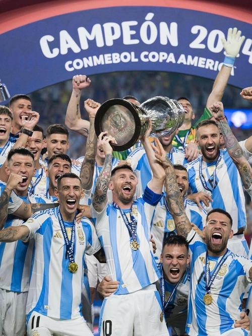 1978年世界杯，阿根廷，冠军荣耀归来！