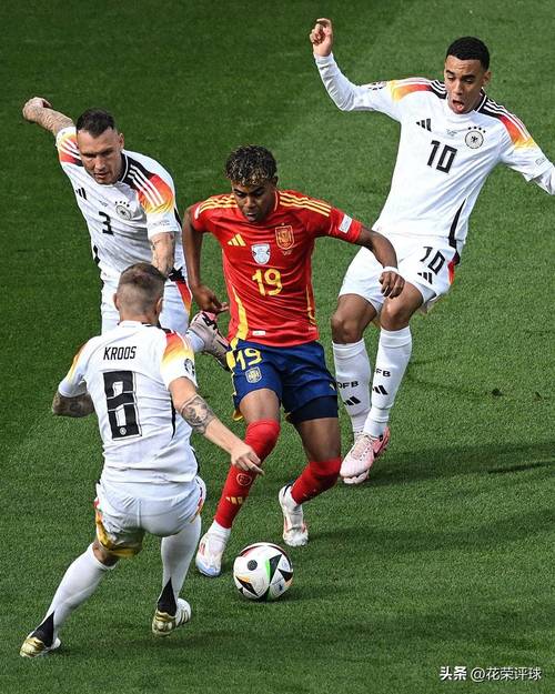 2021年欧洲杯，这场狂欢何时落幕？