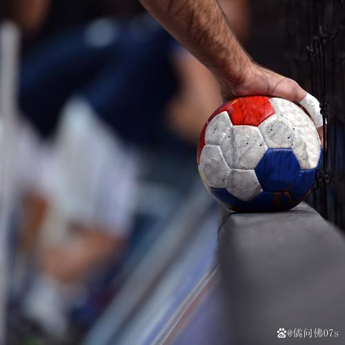 2020欧洲杯，延期后的激情重启，你准备好了吗？