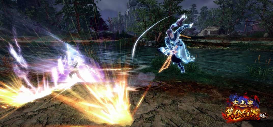 2021瑞典超级联赛烽火再燃，比分揭晓谁将笑傲江湖？