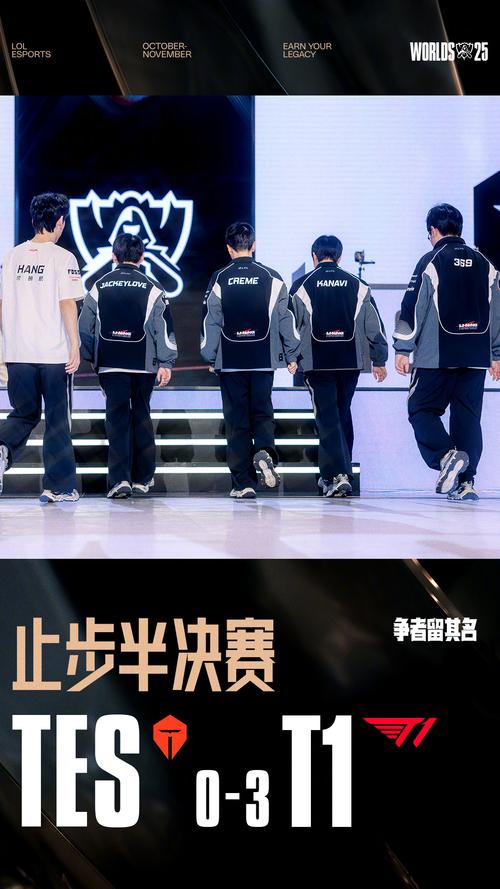 2020福建TI杯：电竞风暴席卷八闽，战队激战正酣！