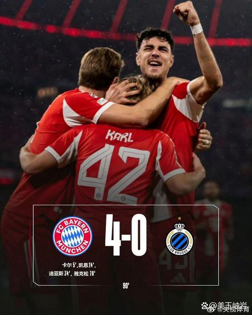 22号欧洲杯：激情燃尽，悬念揭晓！