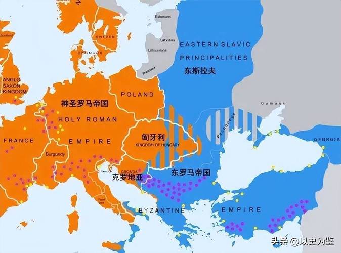 2006世界杯，克罗地亚战魂：那一年，他们让我们见识了铁血军团的风采