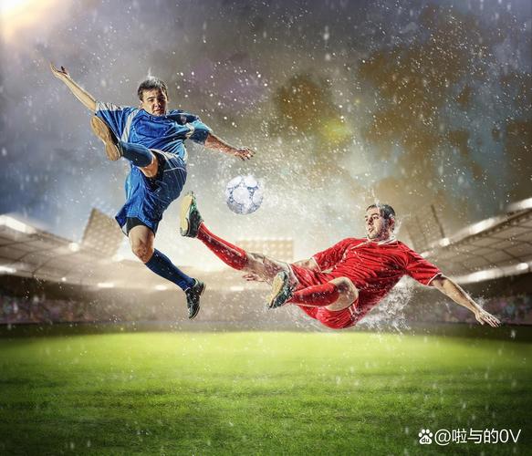 2021欧洲杯激情开赛，比赛才刚刚开始！