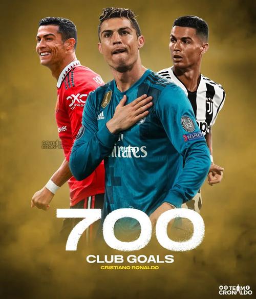 700球见证成长，足球人生路上的里程碑