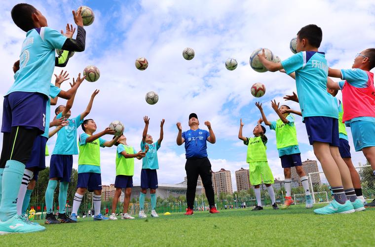 2002年世界杯，那群拼搏的少年