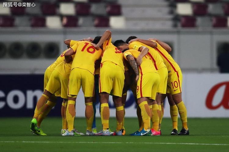 2021中超联赛武汉队赛程表：荆楚雄狮再战江湖，一路热血征程！