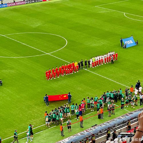 2014世界杯小组赛：激情燃烧的战场，传奇诞生的地方