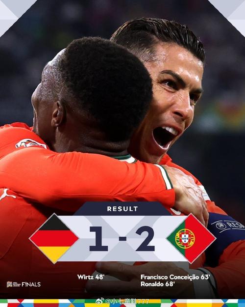 2021欧洲杯：激情燃动，战火重燃，谁是最后的王者？