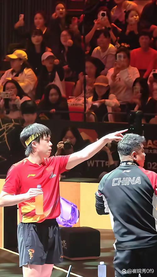 2022世界杯，这帮球霸们才是真正的王者之师！