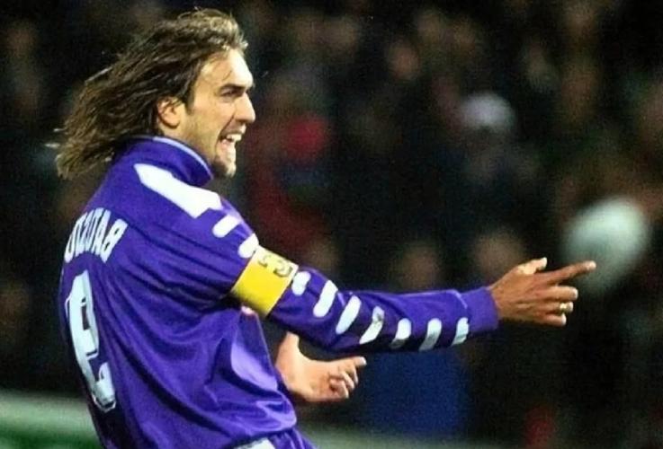 2021足球盛宴：激情岁月里的闪耀瞬间