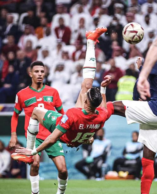 56号，米兰的骄傲，足球场上的勇士