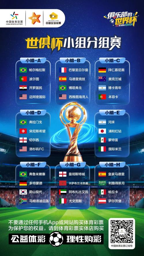 2021世界杯激情燃放，比分表见证辉煌瞬间！