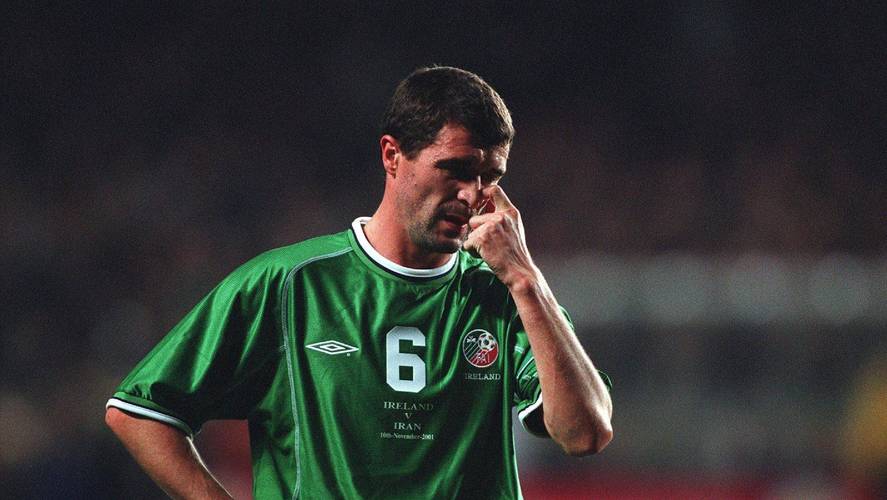 18年世界杯：巴西雄狮竟败于德国战车，这究竟是怎么回事？