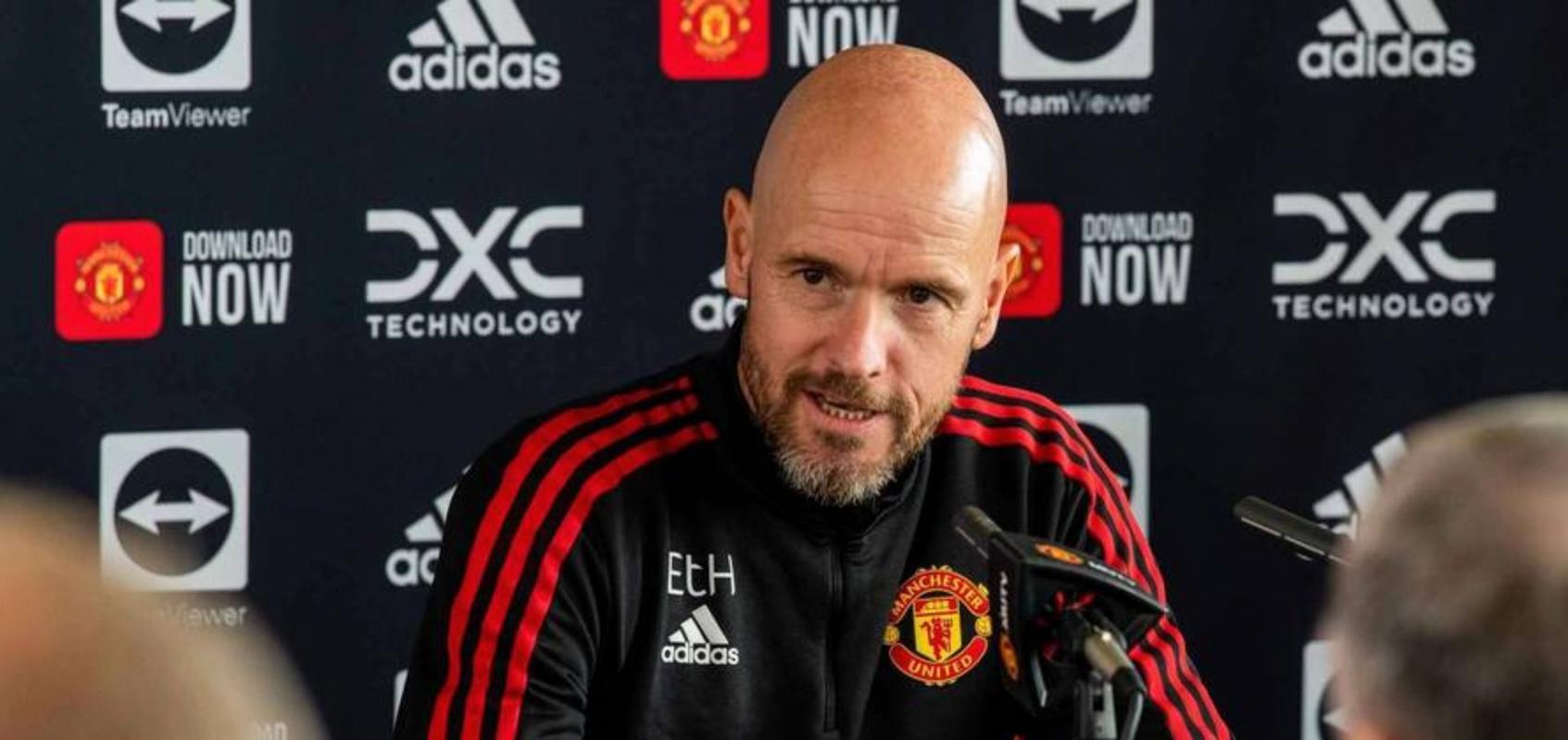 2021年足球巨星们的年薪大揭秘：看看这些金童们一年能赚多少钱？