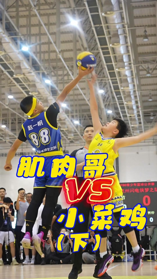 2017年选秀体测：新秀们的肌肉盛宴，速度与力量的对决