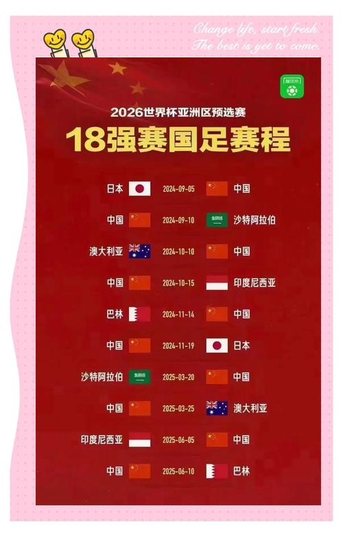 2022世界杯决赛，这场巅峰对决的规则揭秘！