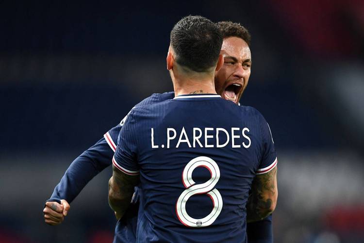 2021阿根廷联赛积分榜风云再起，谁能笑到最后？