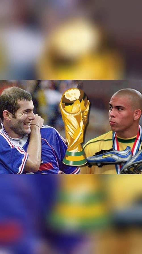 98世界杯：激情燃烧的夏天，足球盛宴中的青春记忆