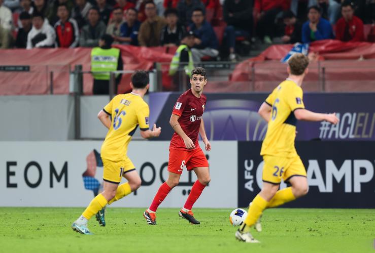 98年世界杯，四强烽火再燃，看那些年的传奇球队