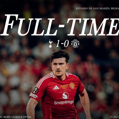 2021曼联：凤凰涅槃，重振雄风之路