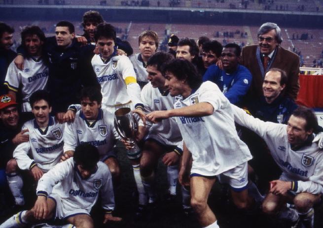 90年阿根廷梦之队，青春燃烧的足球盛宴！