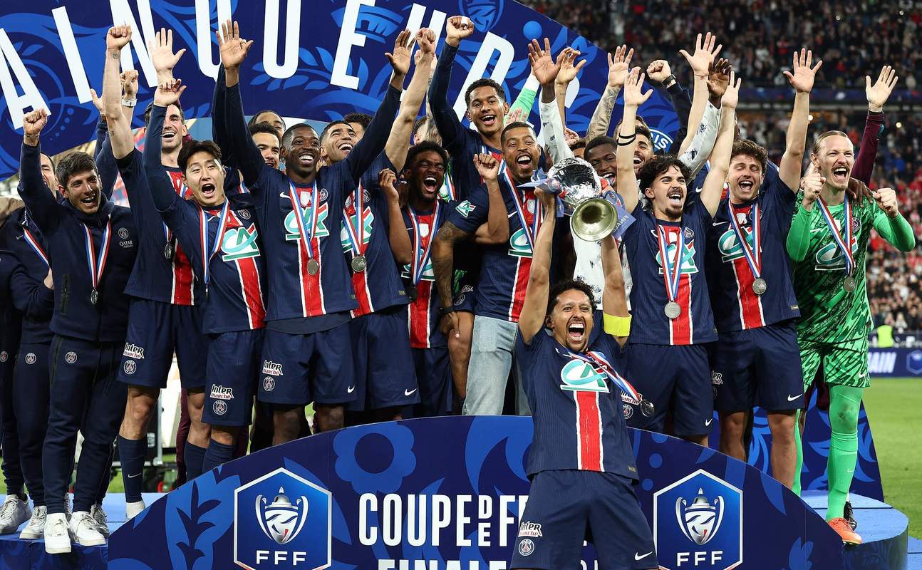 98世界杯，法国队星光熠熠，那一年，我们见证了足球的辉煌