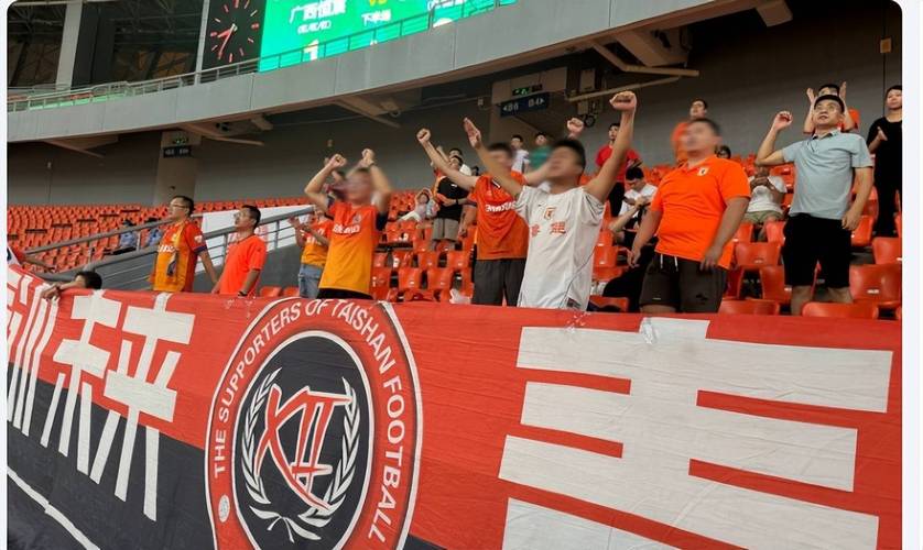 2021赛季中超烽火燃，比赛地点大盘点！