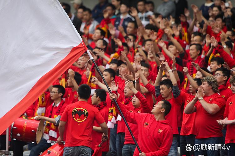 1990年，国足勇闯世界杯决赛圈，那年的我们，热血沸腾！