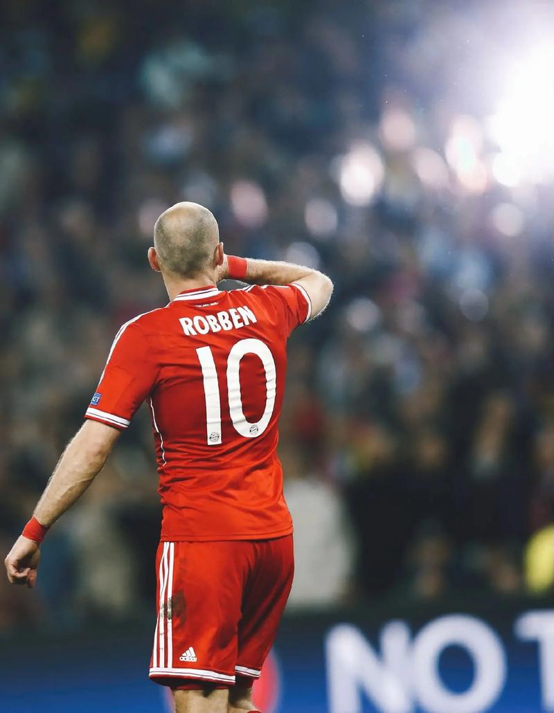 2018世界杯克罗地亚球员：英雄的背影，永恒的传奇