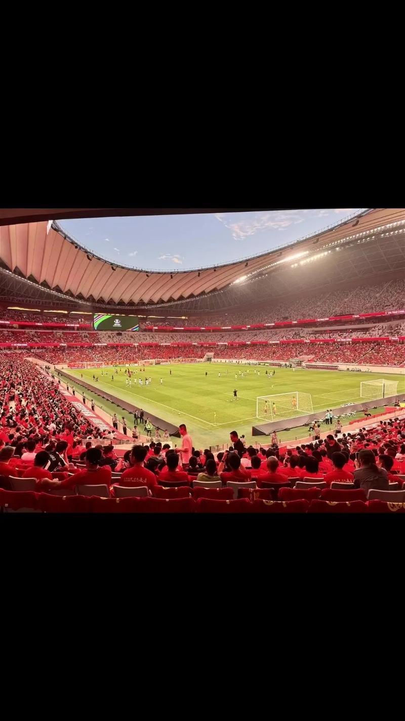 2月23日足球盛宴：烽火燃起，激情四溢的绿茵战场