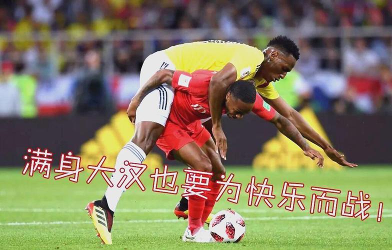 2010世界杯：激情燃烧的足球盛宴，我们的狂欢之旅！