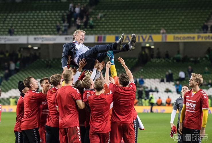 2018丹麦足球队：北欧海盗的足球之旅，激情与梦想的交响曲