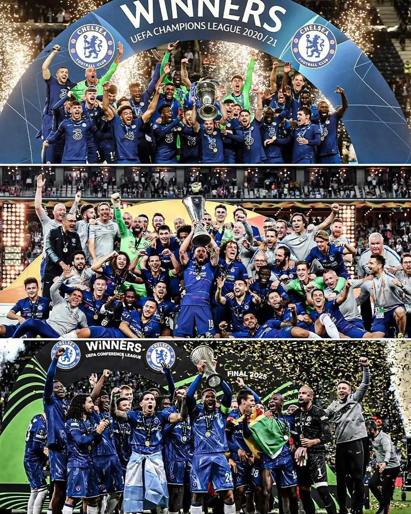 2021欧洲冠军花落谁家？这场盛宴，你不可错过！