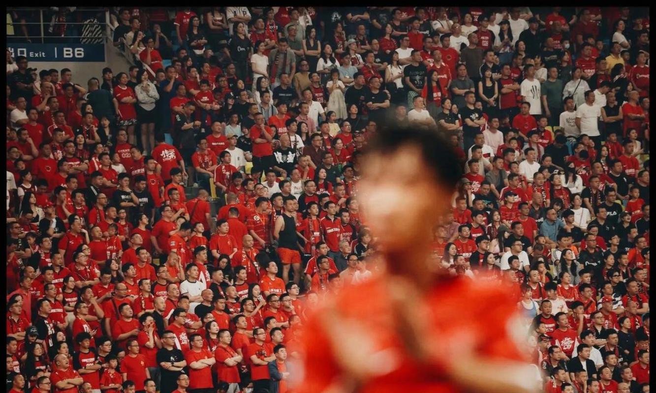 2022中超：激情燃烧的夏天，谁将笑到最后？