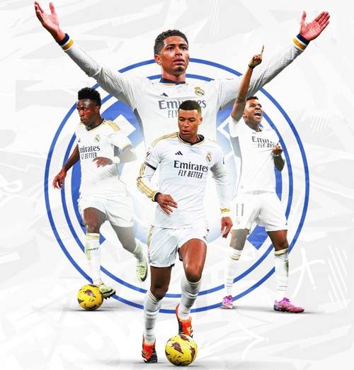 2020欧冠皇马：梦之队演绎王者归来，传奇之夜再续辉煌