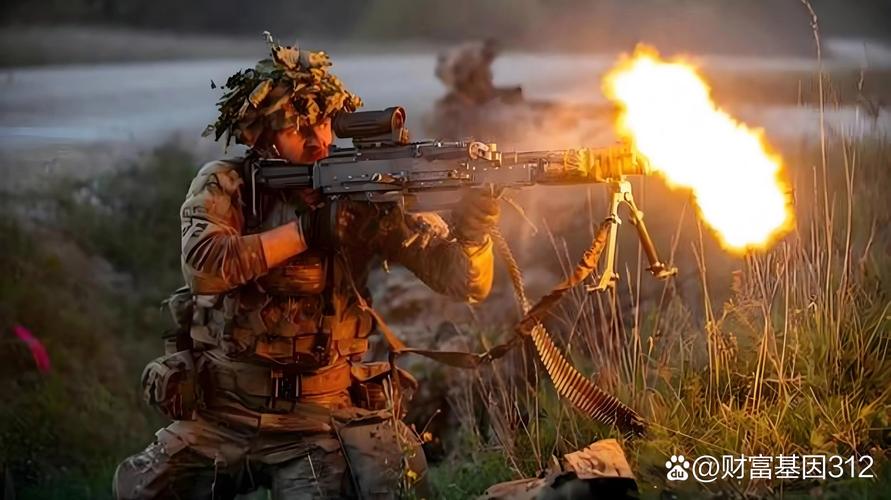 2018乌拉圭铁血防线，那些年我们一起战斗的乌拉圭战士