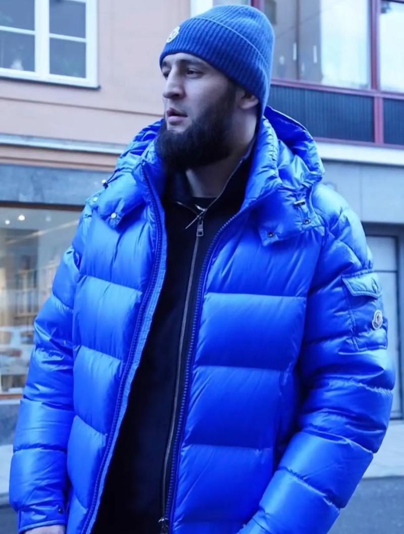 21岁的小伙子，奇马耶夫的篮球青春才刚刚开始