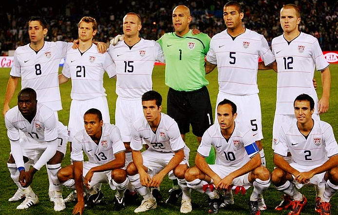 2021世界杯积分风云录：看谁笑傲江湖，谁又黯然神伤？