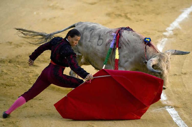 06世界杯上的西班牙，飞翔的斗牛士们，那一年的辉煌记忆！