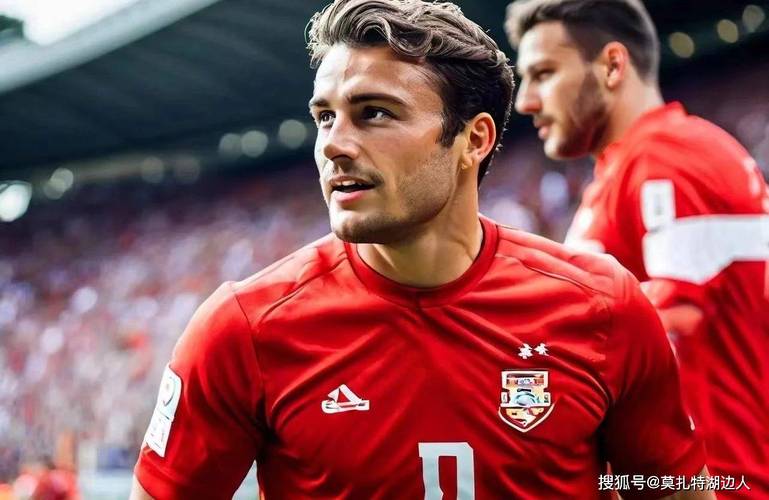 2024欧洲杯用球：足球界的明星，表现到底如何？