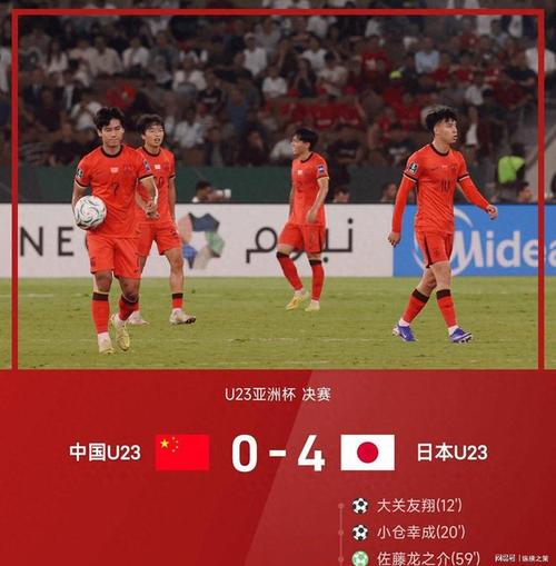 2021年世俱杯华丽转身：日本成功接棒中国，足球盛宴再燃激情！