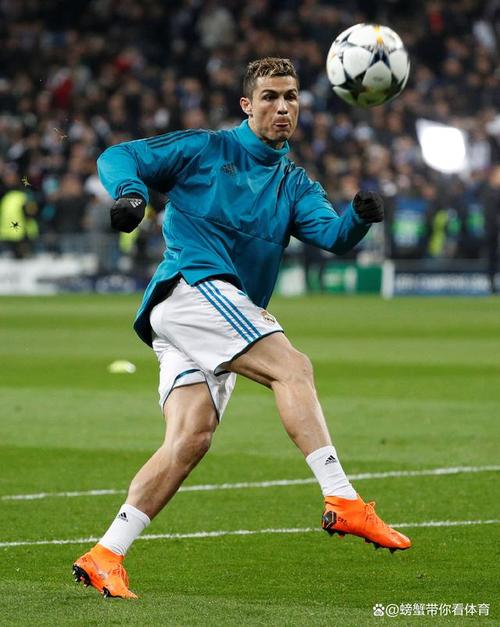 2006世界杯：烽火燃情，绿茵战场上的青春之歌