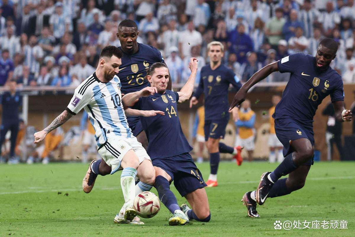 2022世界杯抽签风云：豪门对决，悬念迭起！