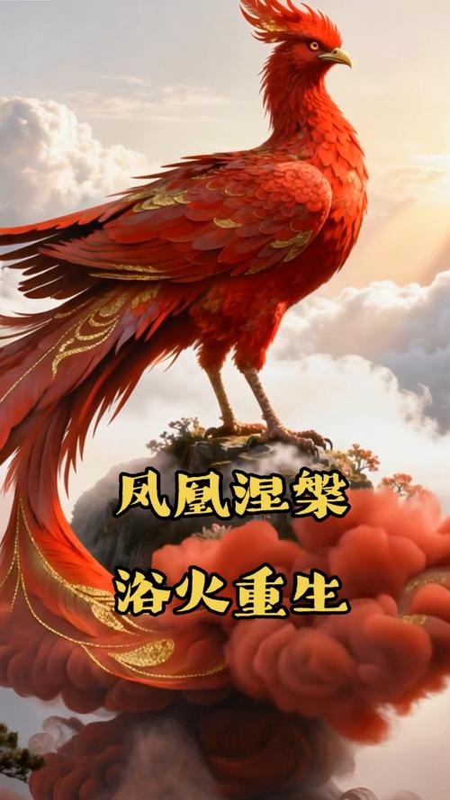 2021巴萨：凤凰涅槃，王者归来