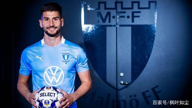 2021瑞超积分：一场惊心动魄的角力盛宴