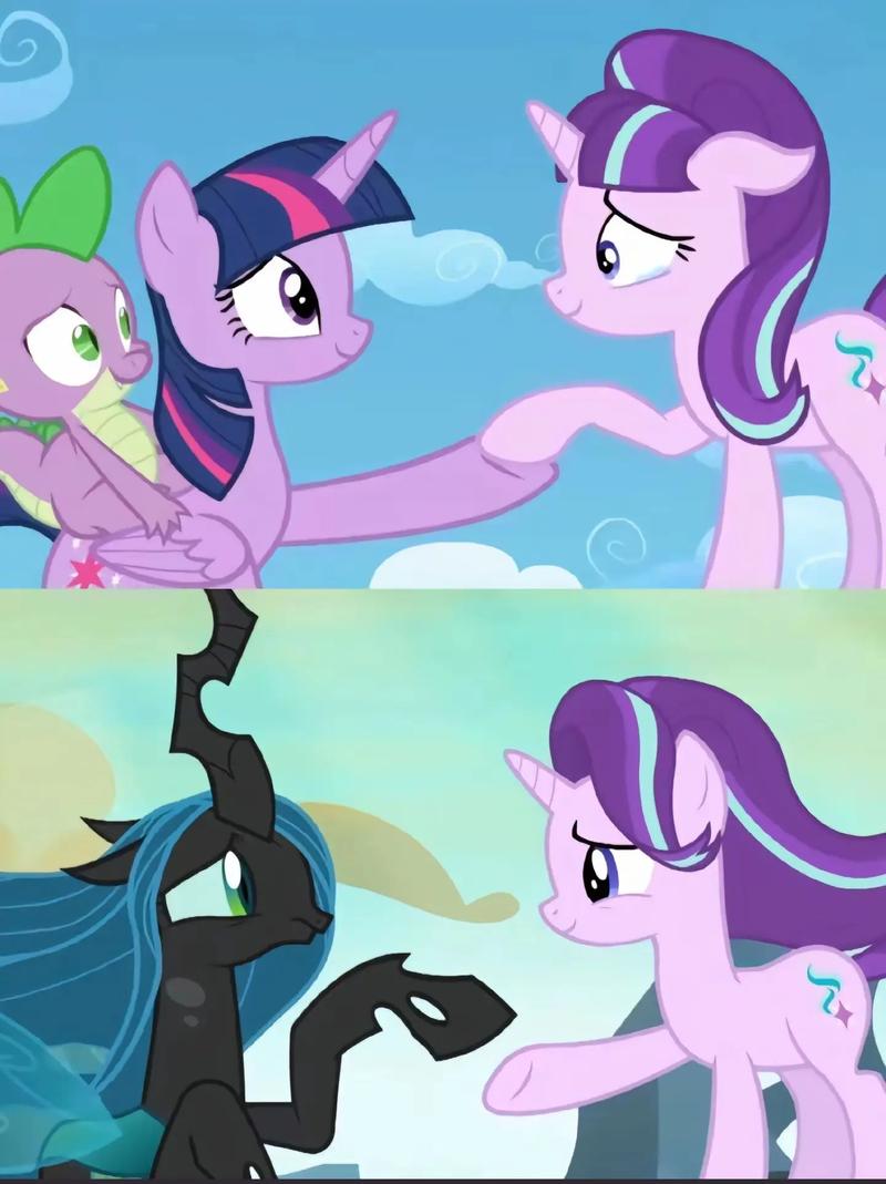 7号传奇：皇家马德里7号名单上的星光熠熠