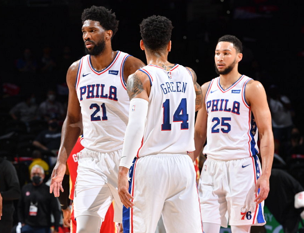 大帝卡佩拉：篮坛巨兽的篮球梦之旅