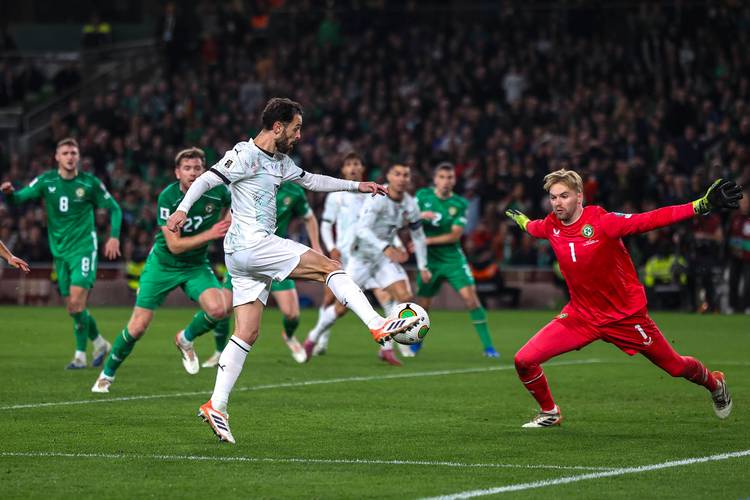 2021欧洲杯赛程，激情燃爆！看这场足球盛宴如何燃动全球