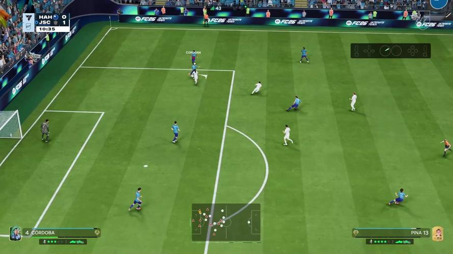 2015巴萨：梦三的巅峰，足球的盛宴